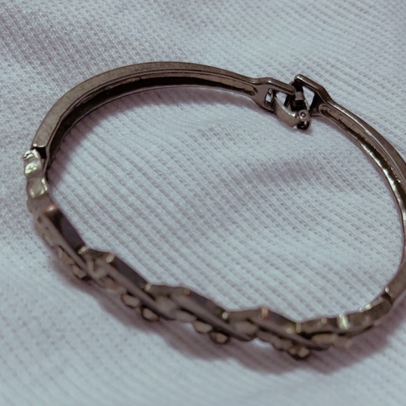 Bangles - Picture 3 of 4